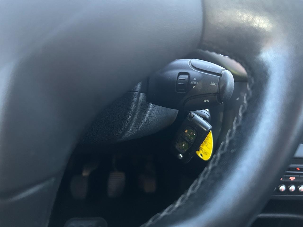 Citroen C3 1.4 HDi 70 Exclusive