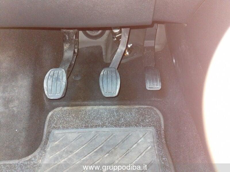 Opel Corsa VI 2023 1.2 GS s&s 75cv