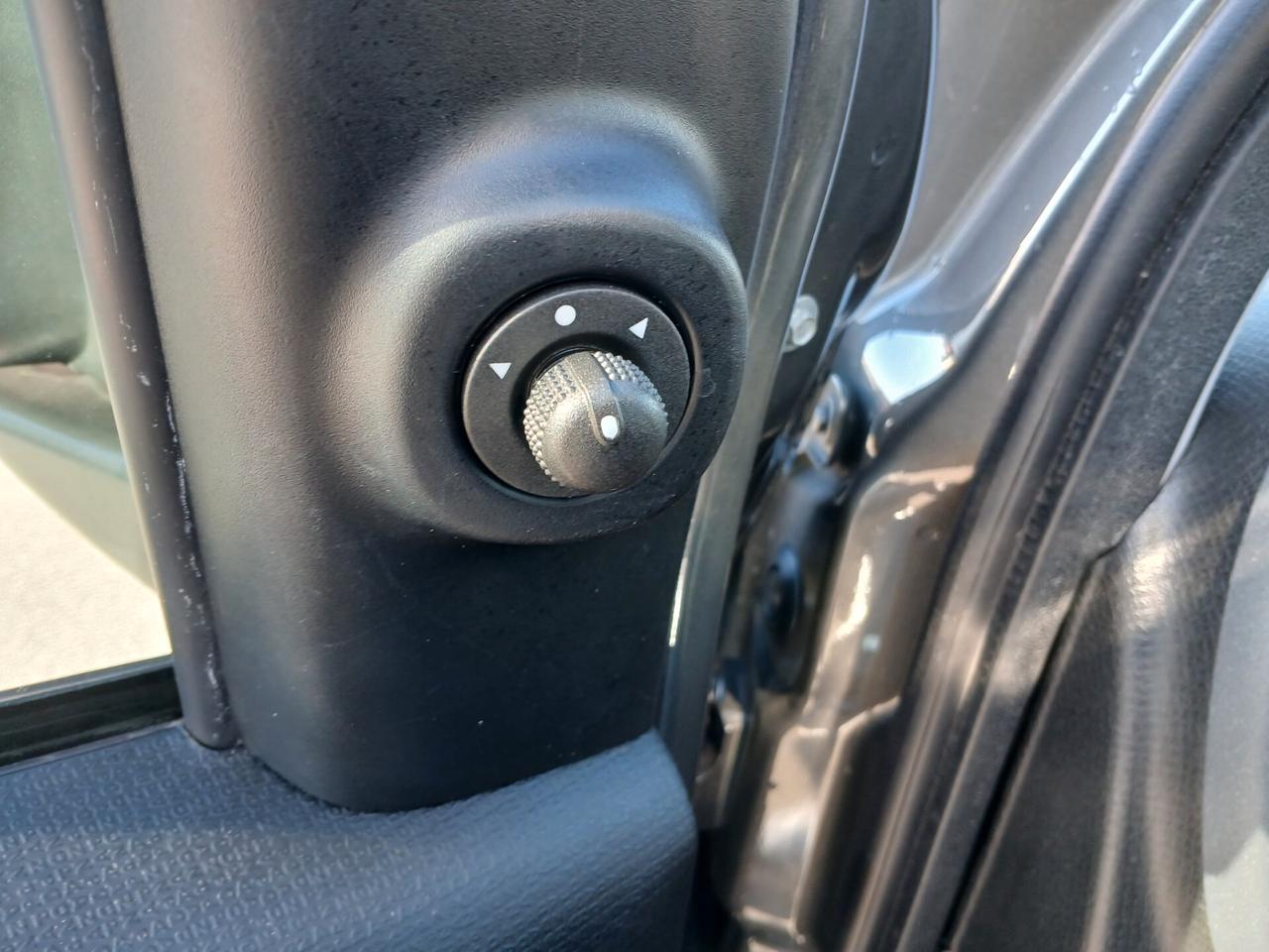 Fiat Panda 1.0 FireFly Hybrid City Life 2023