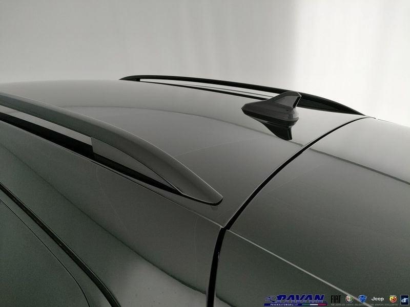 CUPRA Formentor 1.5 Hybrid DSG EDGE Pack