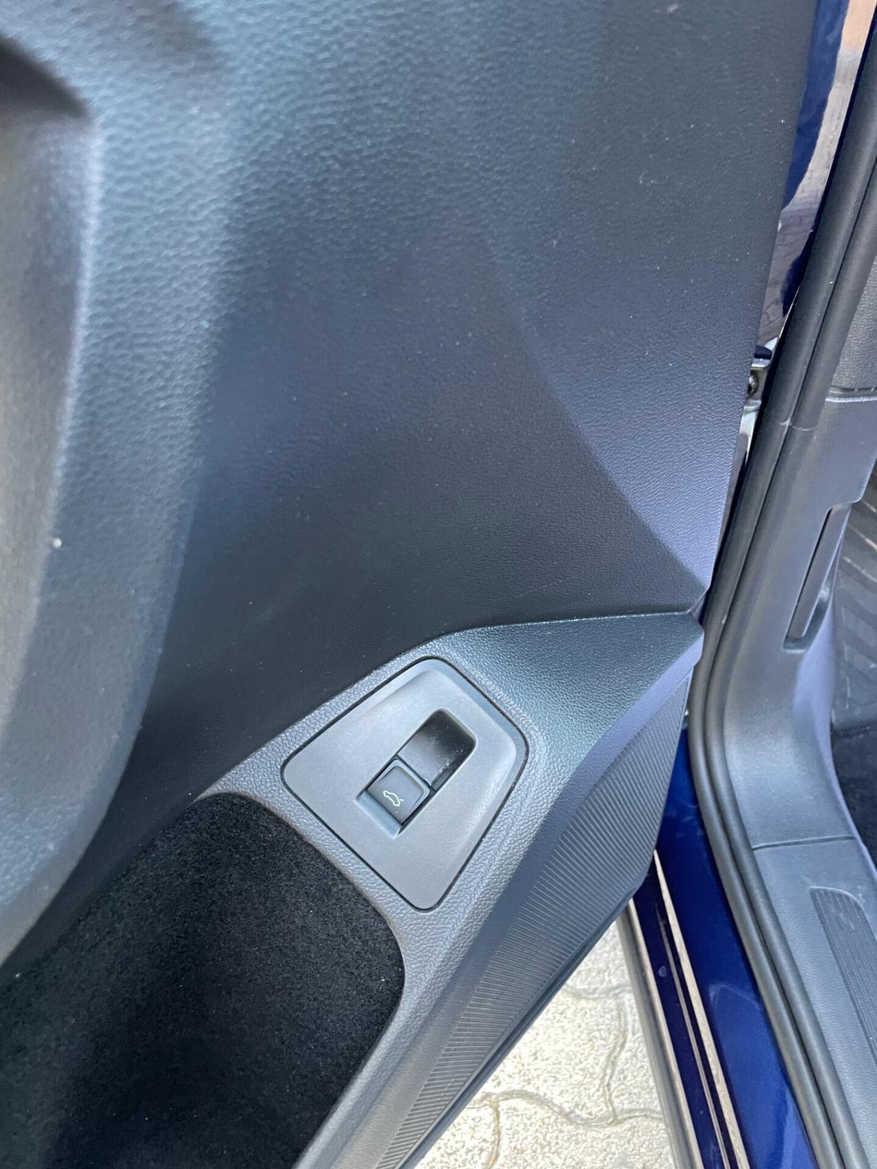 Volkswagen Tiguan Allspace 2.0 TDI SCR DSG R-Line