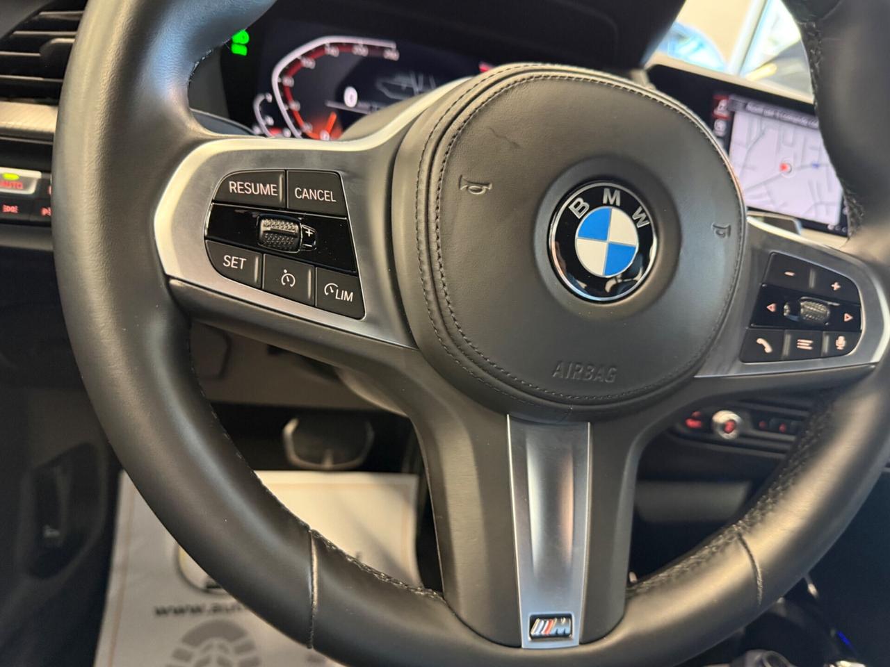 Bmw 118 118i 5p. Msport VIRTUAL