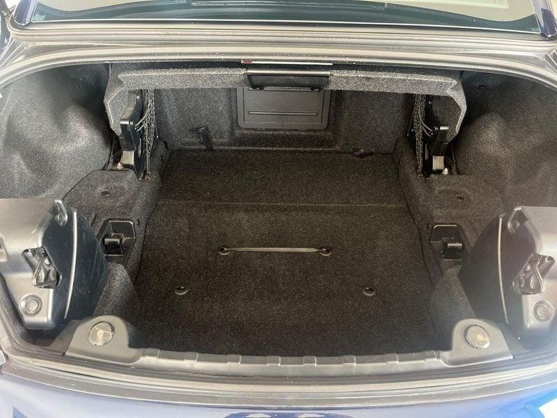 BMW Z4 Z4 sdrive20i