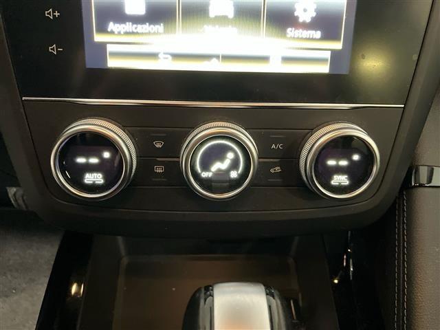 RENAULT Kadjar 1.5 blue dci Business 115cv edc