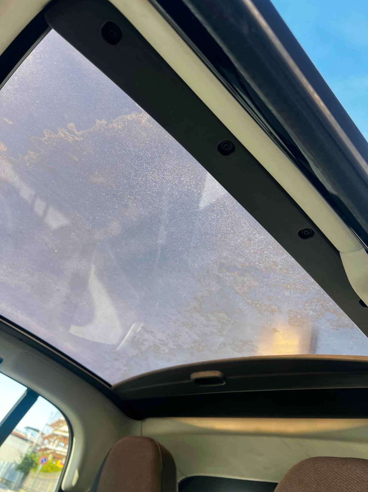 Smart ForTwo 800 40 kW coupé pulse cdi CON IDROGUIDA