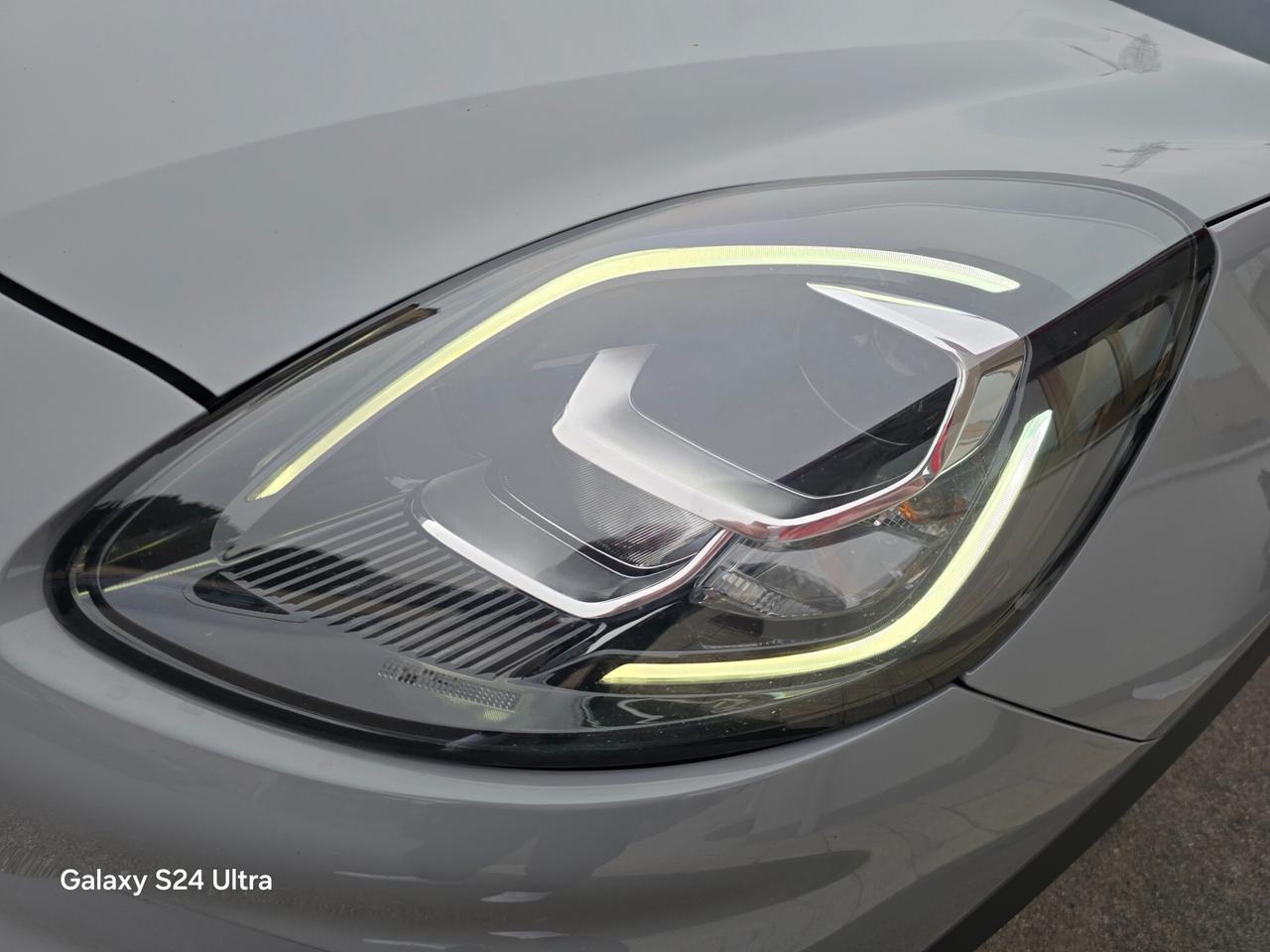 Ford Puma 1.5 EcoBlue 120 CV S&S Titanium