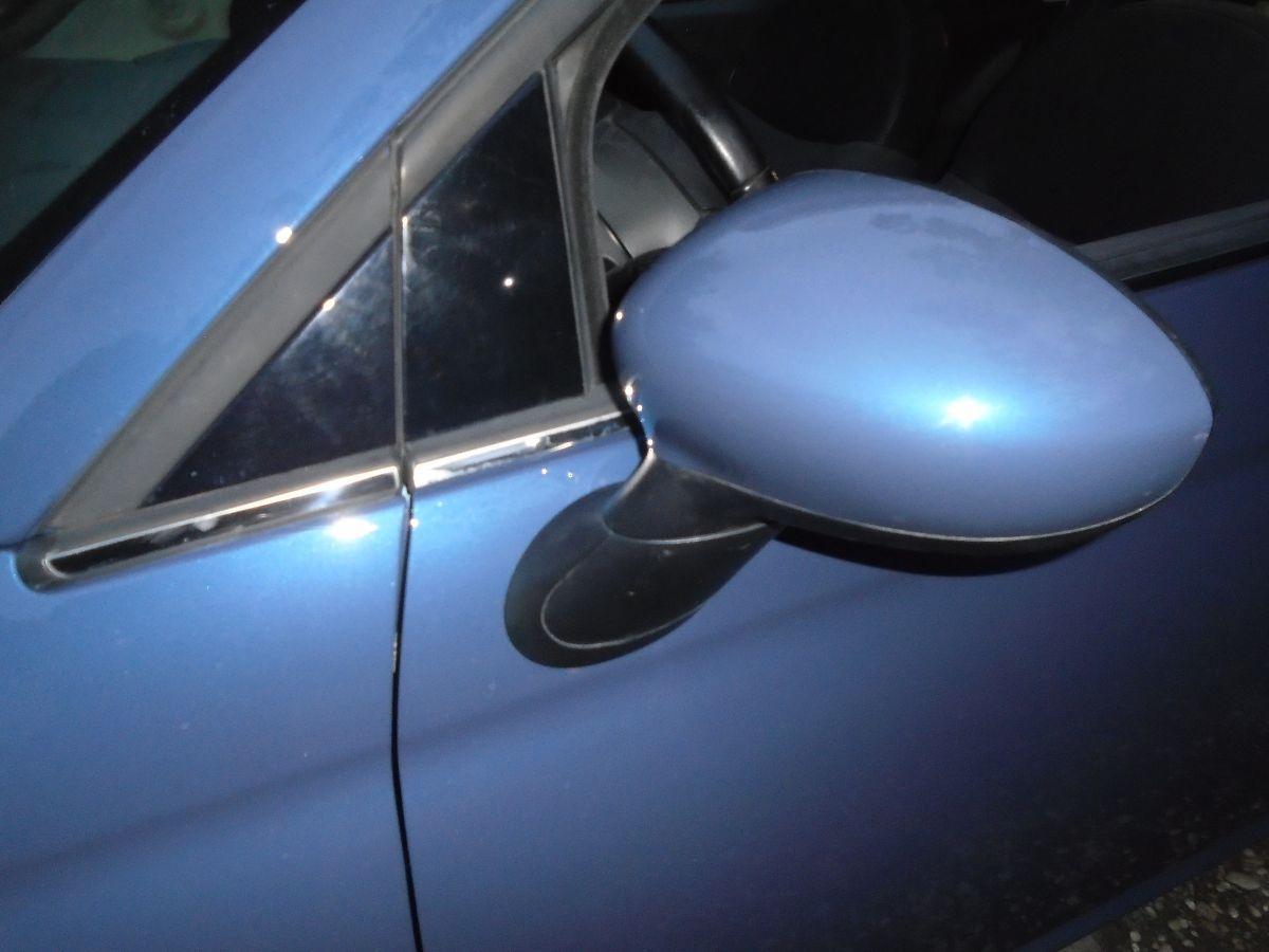 500 '14 E6 96000 km C. AUTOM. OK NEOP.