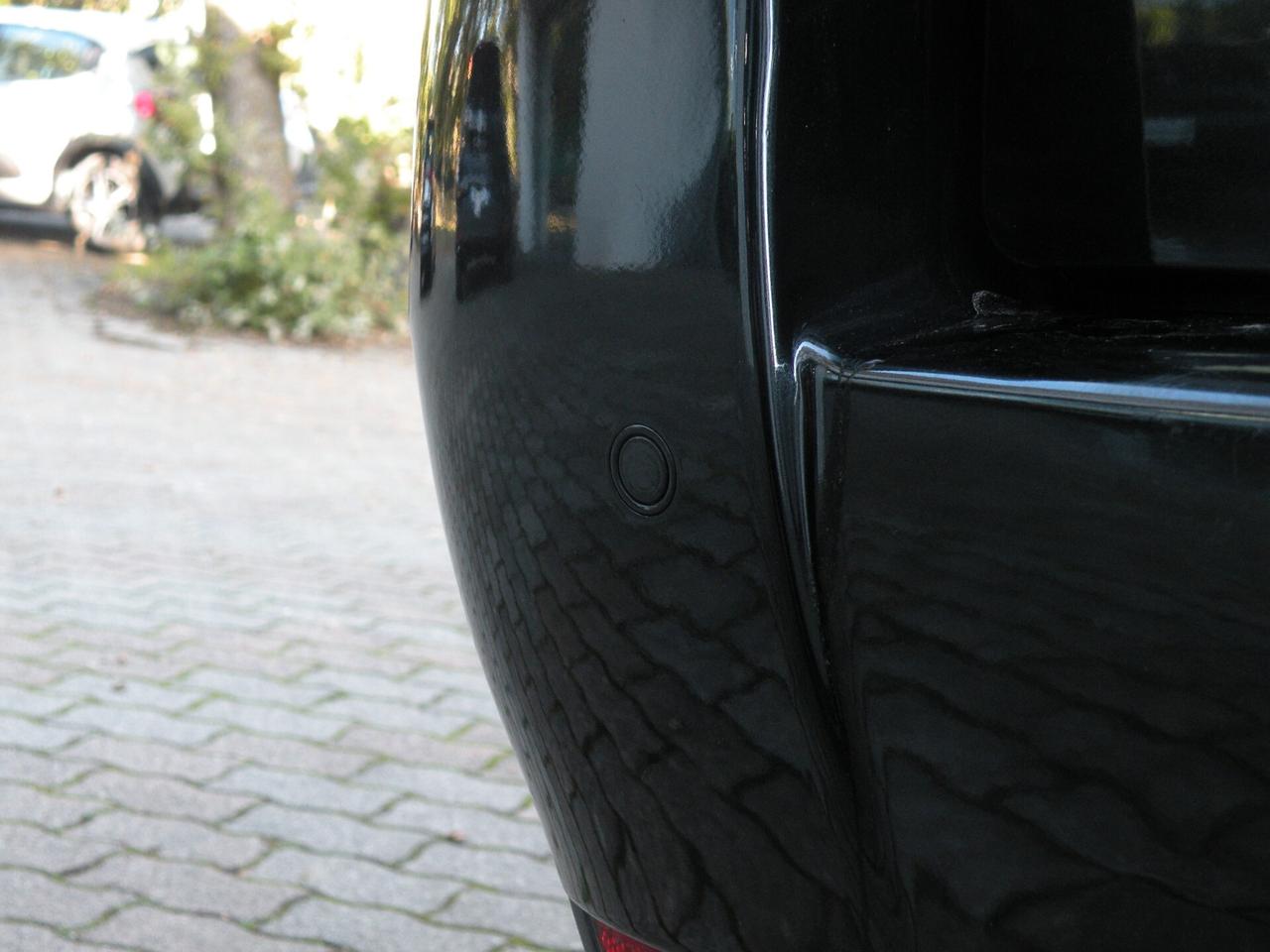 BMW X3 XDRIVE 2.0 177CV 2009