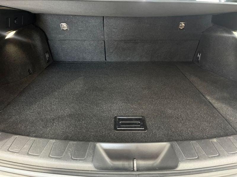 Lexus UX UX 250h 2.0 Premium 2wd cvt