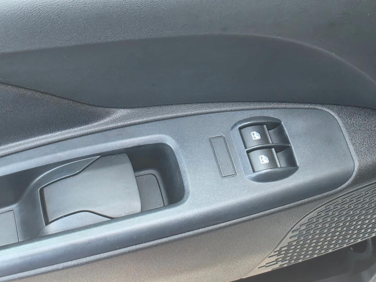 Fiat Doblò 1.6 MTJ 105CV 5 POSTI N1