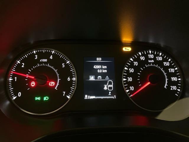 DACIA Sandero Streetway 1.0 tce ECO-G Comfort 5 marce