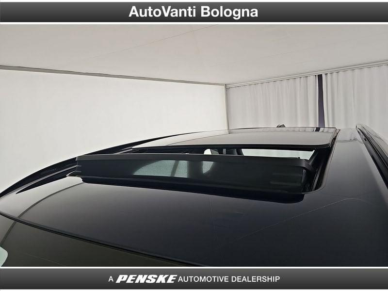 BMW X5 X5 xDrive40d 48V Msport