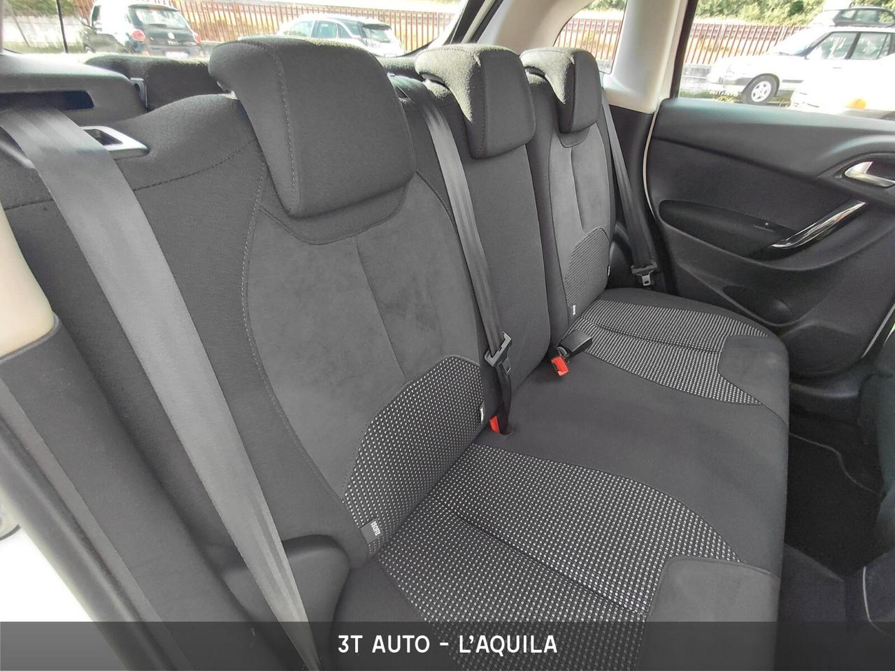 Citroen C3 PureTech 82 S&S ETG Exclusive