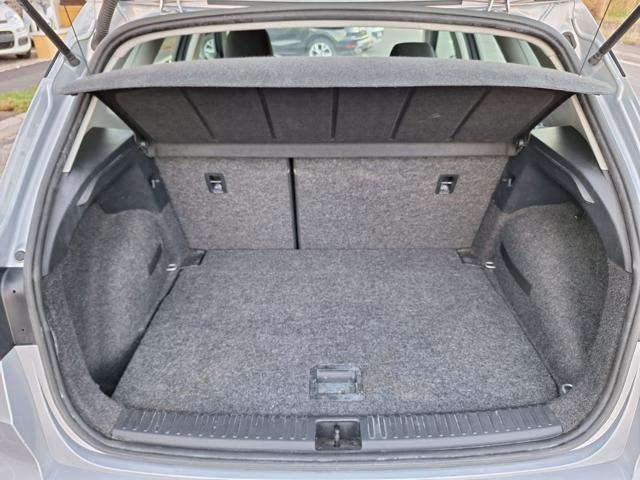 SEAT Arona 1.0 EcoTSI Style