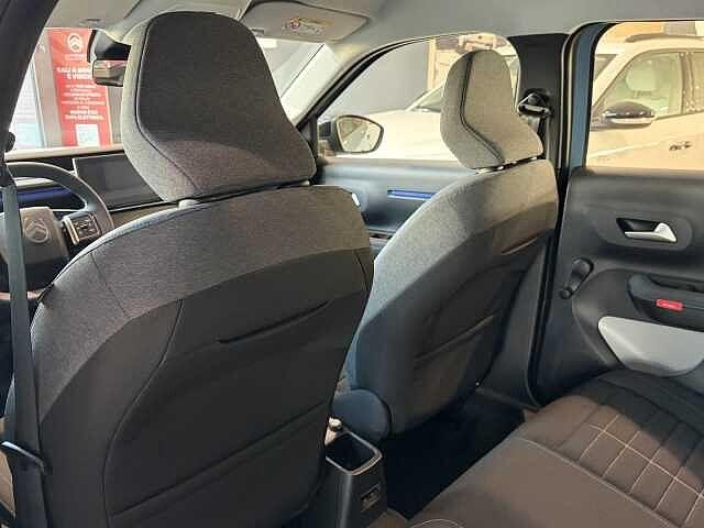 Citroen C3 1.2 PureTech 100 CV Plus