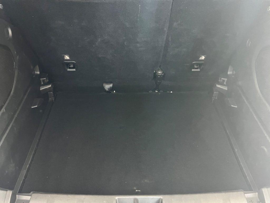 Jeep Renegade 1.6 Mjt DDCT 120 CV Limited tua da €219,00 mensili