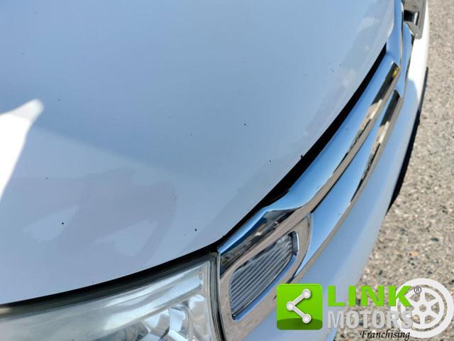 CITROEN C4 Aircross 1.6 HDi 115 Stop&Start Exclusive