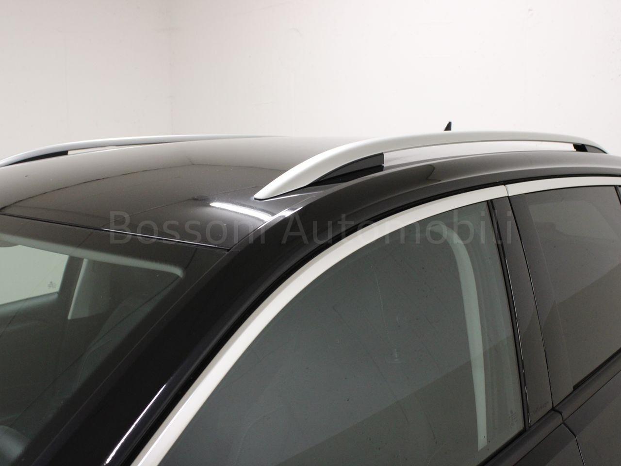 Volkswagen T-Roc 1.0 tsi 115cv style