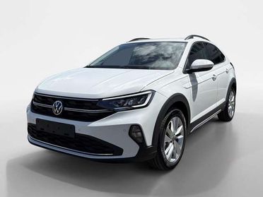 Volkswagen Taigo 1.0 TSI 115 CV DSG Edition Plus