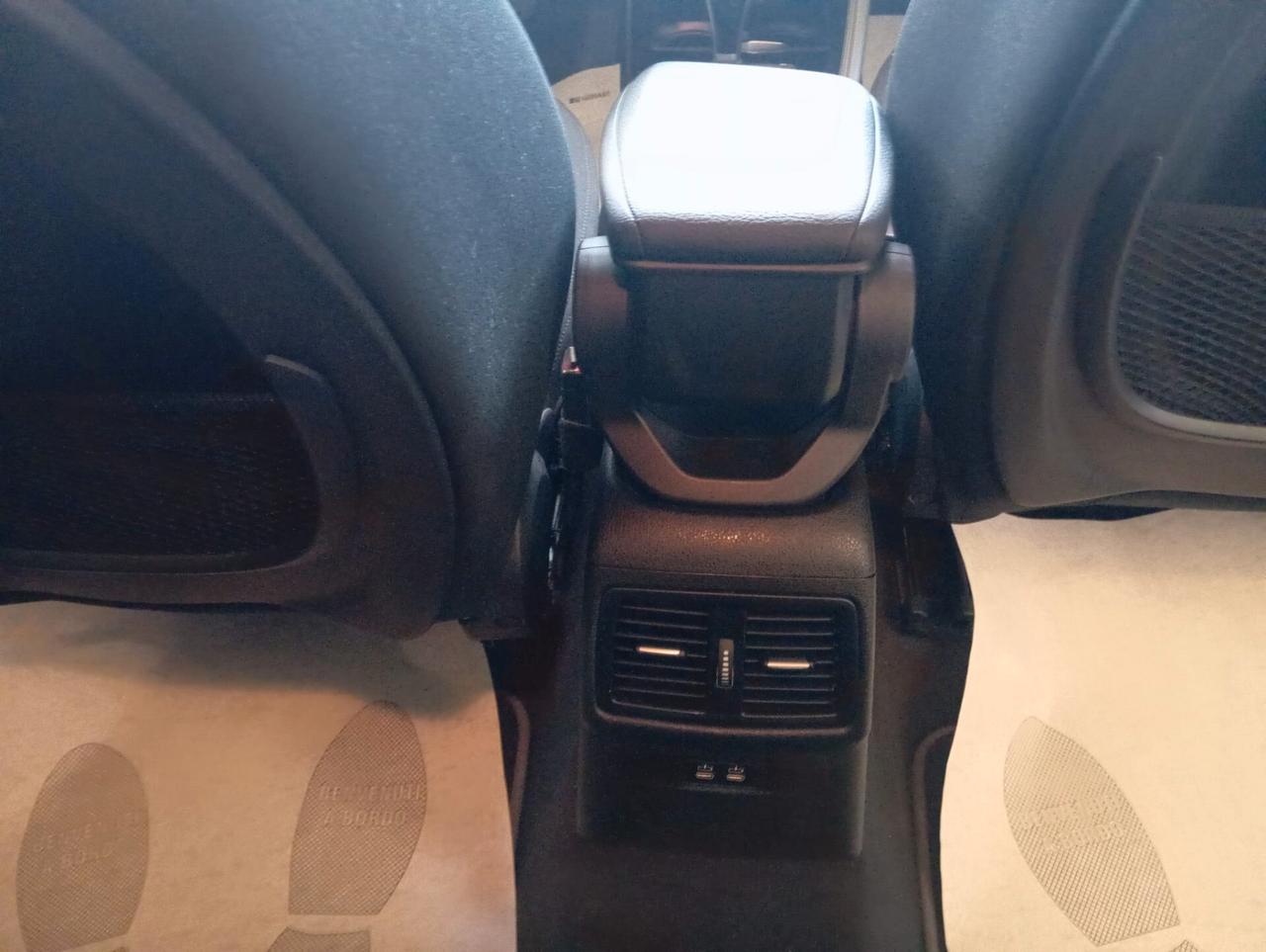 Bmw X2 sDrive18d Business-X