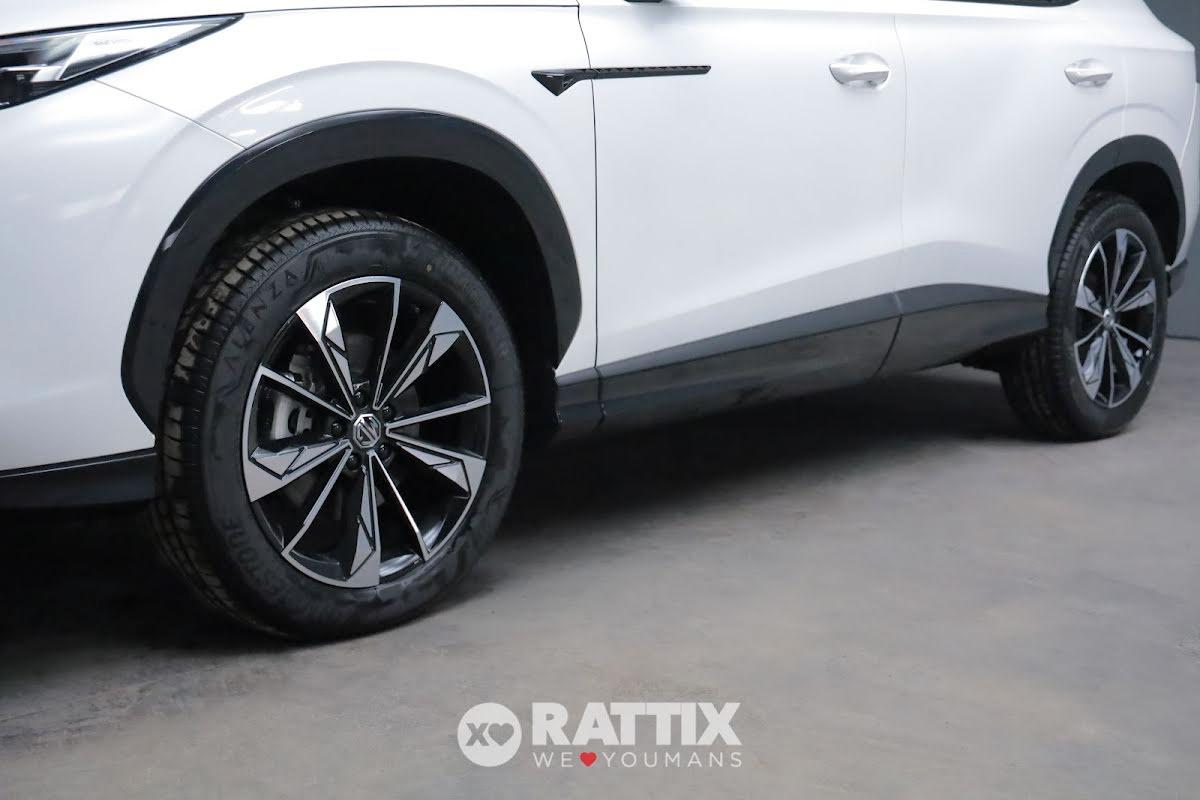 MG HS 1.5 170CV Comfort Auto