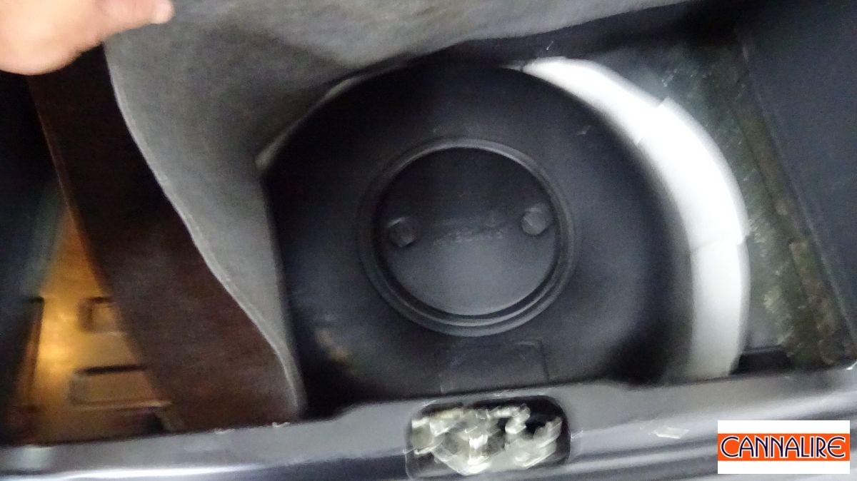 CHEVROLET - Matiz - 800 SE Planet GPL Eco Logic