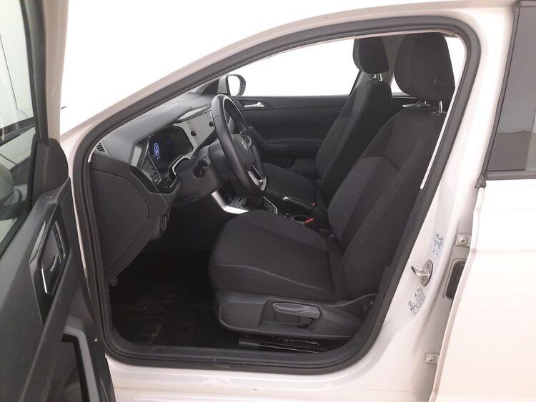 Volkswagen Taigo Life BR319335 1.0 Benzina 95CV