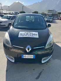 Renault Scenic Scénic XMod 1.5 dCi 110CV Live