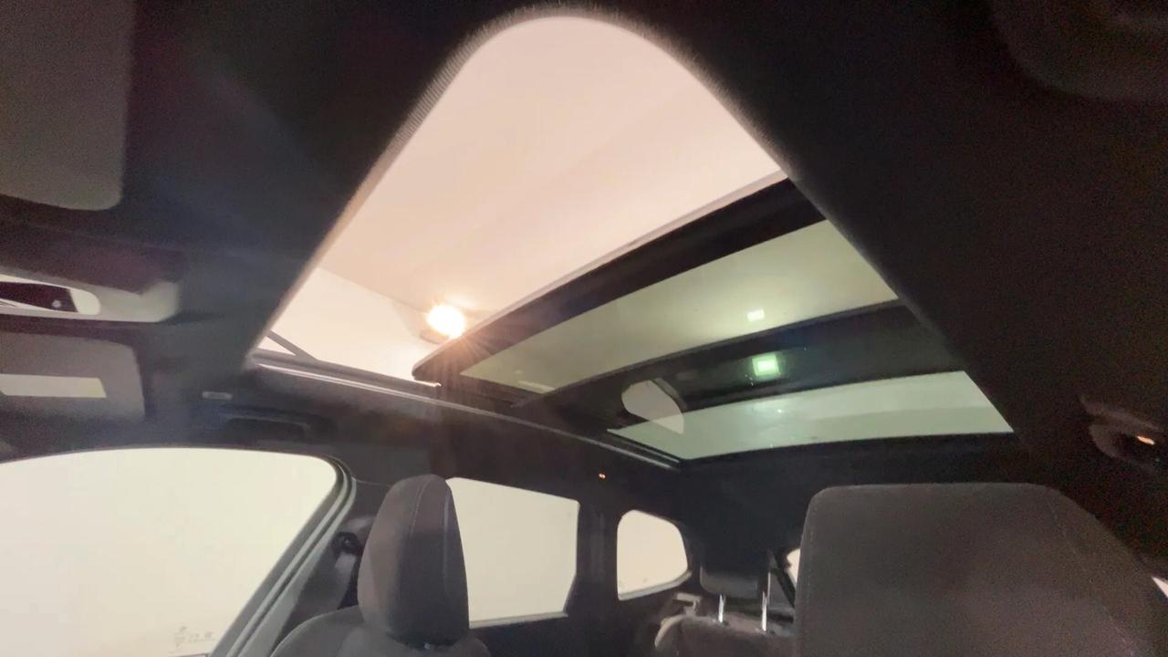 Bmw X1 sDrive 18d Msport