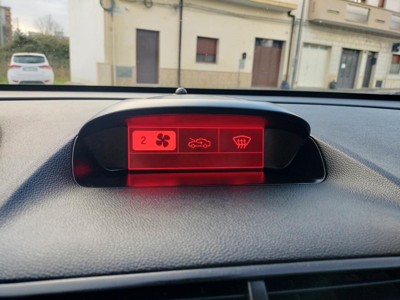 Opel Mokka 1.4 Turbo GPL Tech 140CV 4x2 Cosmo