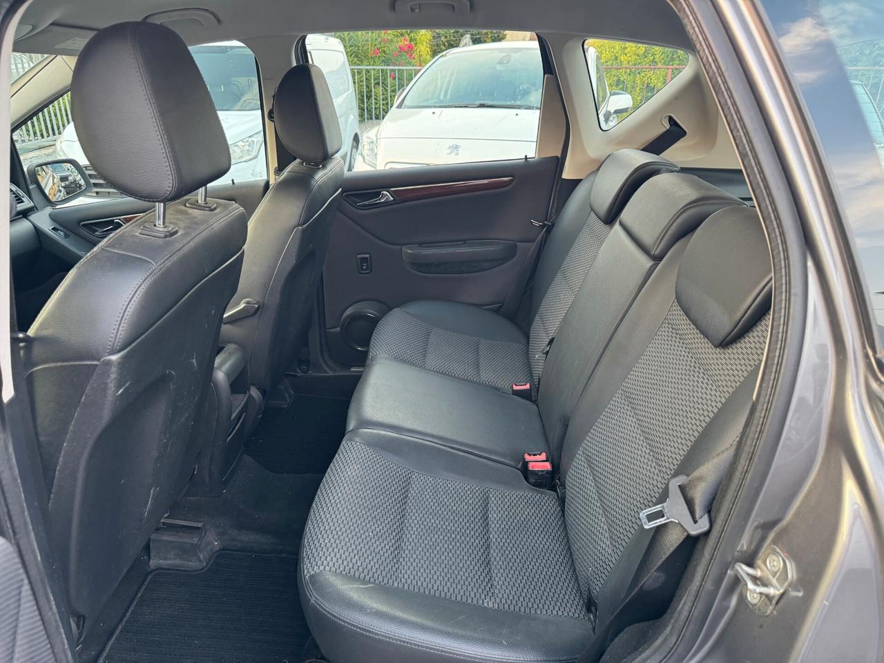 Mercedes-benz A 160 Special Edition