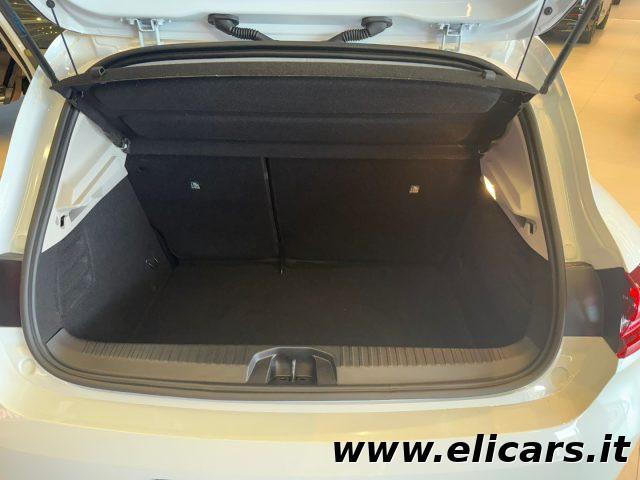 RENAULT Clio SCe 65 CV 5 porte Business