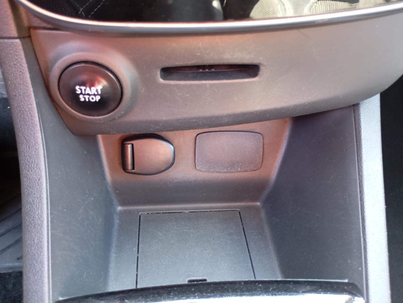 Renault Clio GPL 0.9 TCe 12V 90CV 2017