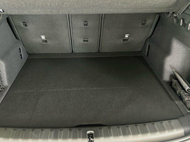BMW X1 Serie X SDRIVE20D