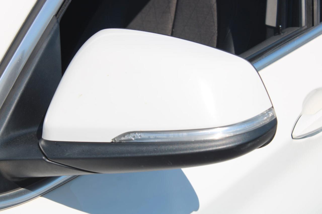 Bmw X1 Tua A SOLI 82€