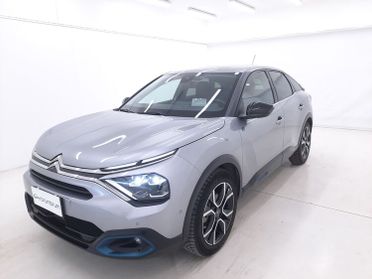 Citroen C4 Shine BR754031 Elettrico 136CV