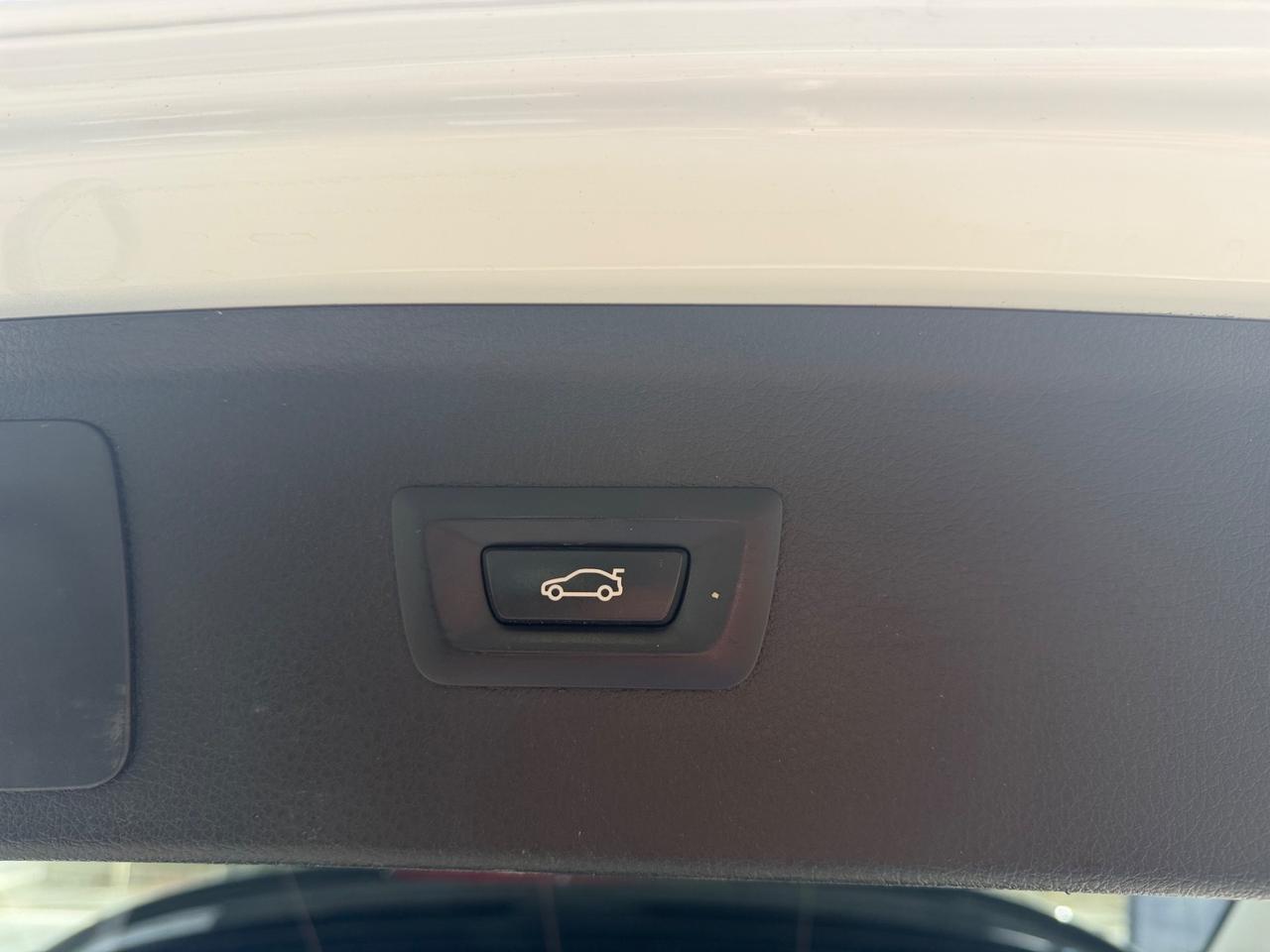 Bmw 216 216d Active Tourer Luxury