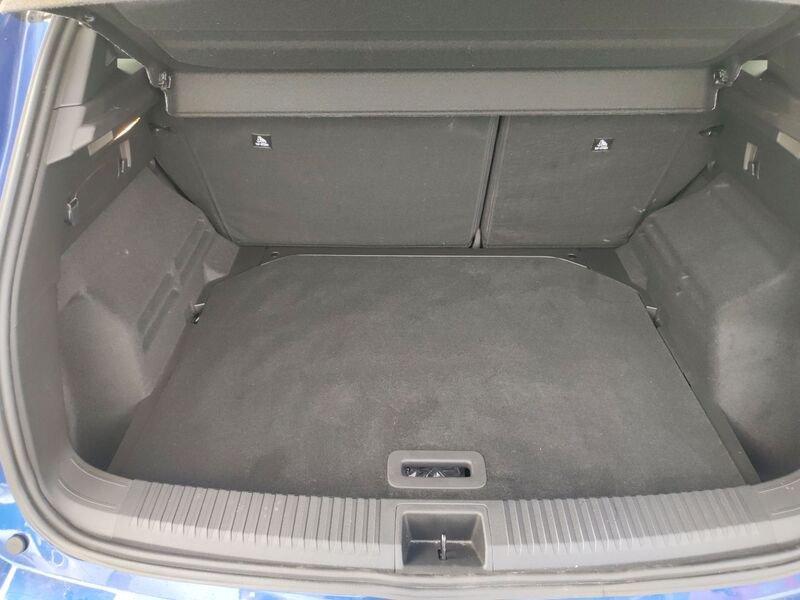 Renault Austral NUOVO techno esprit Alpine MY23 E-Tech full h