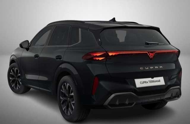 CUPRA Terramar 1.5 eTSI DSG 150CV *HEAD-UP + 360°* ONLY PROMO!