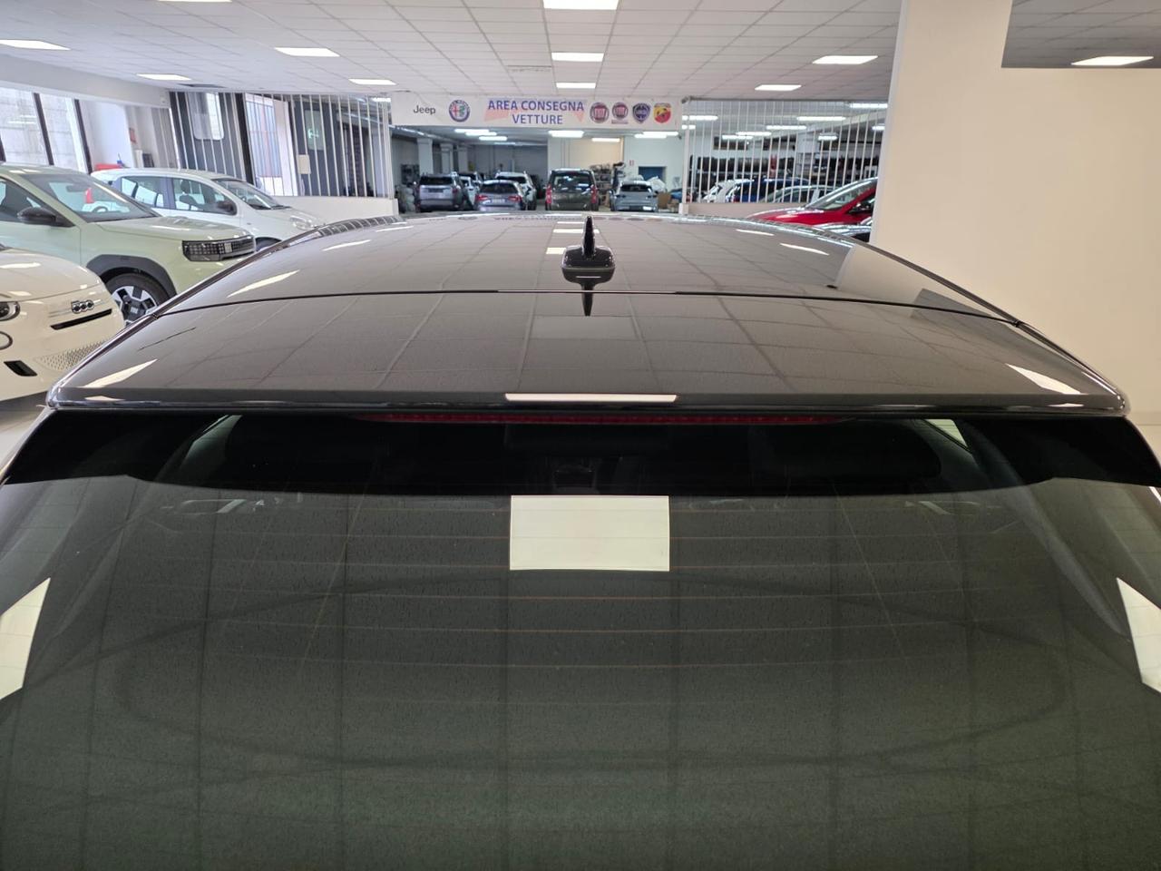 AUDI Audi Q2 30 TFSI 116CV SLINE