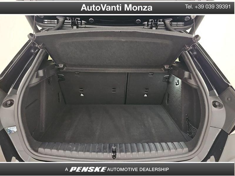 BMW Serie 1 118d MSport Pro