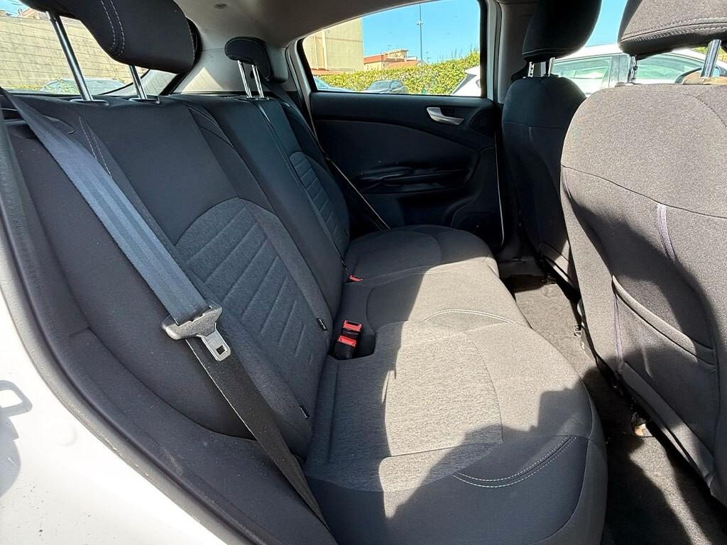 Alfa Romeo Giulietta 1.6 JTDm 120 CV IN PROMO