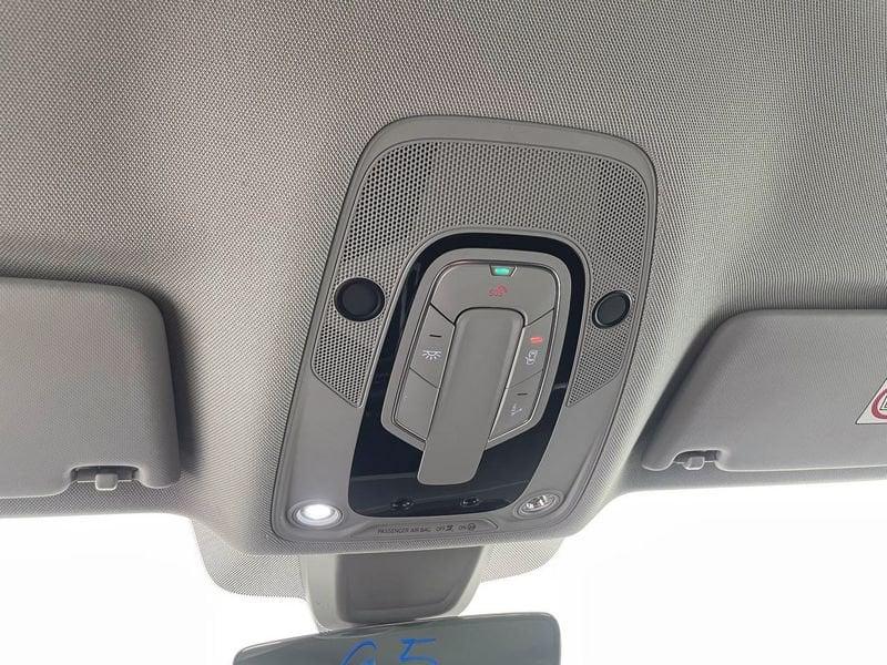 Audi Q5 Q5 40 TDI 204 CV quattro S tronic Business Advanced