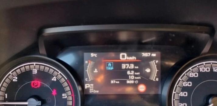 Isuzu D-Max N60 1.9 aut. Crew BB+ Cab