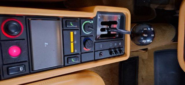FERRARI 512 TR cat *UNICO PROPRIETARIO - ITALIANA DA SEMPRE*