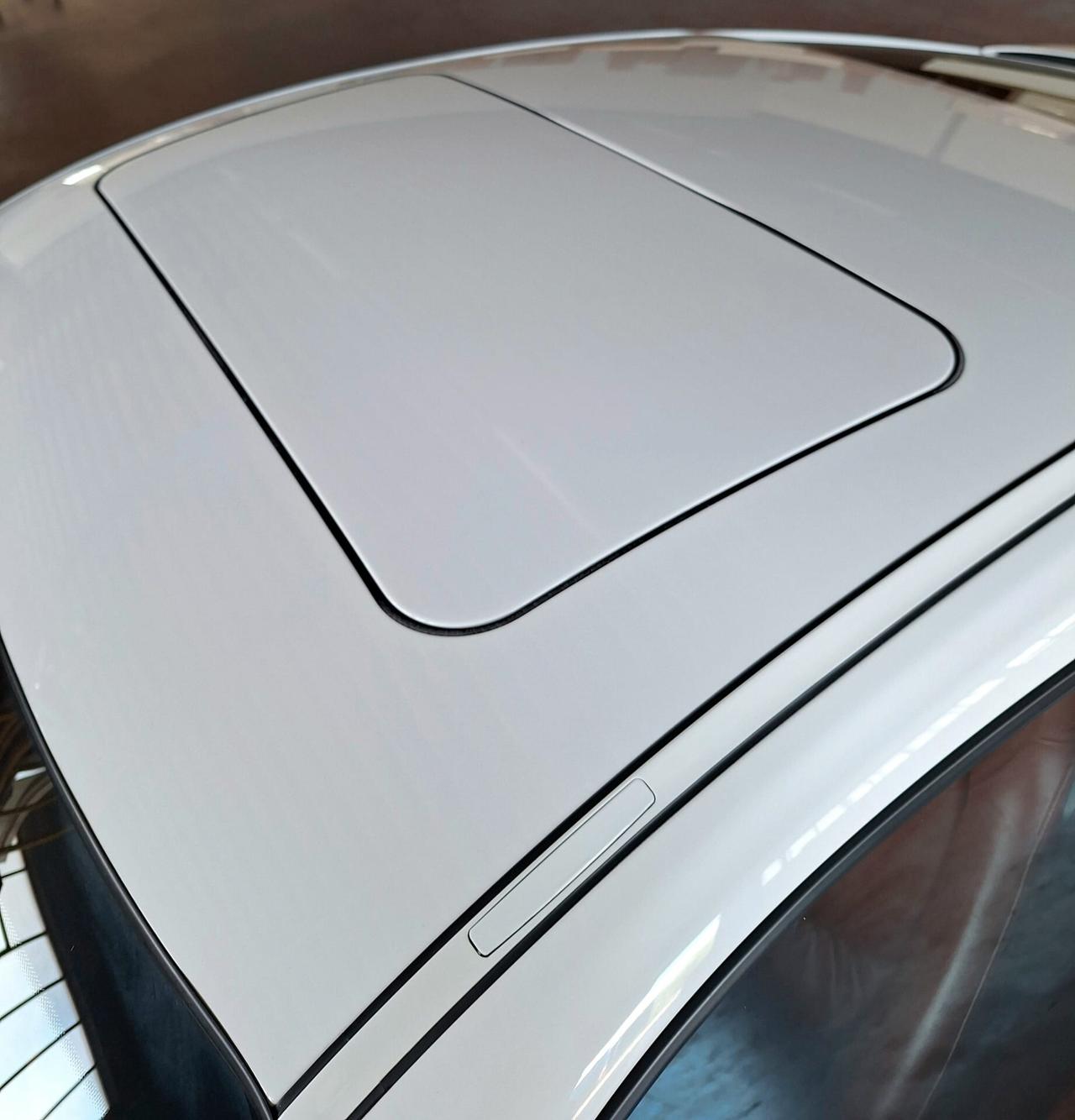 Porsche 911 997 Carrera S Coupé - MANUALE - 57.000KM !!!
