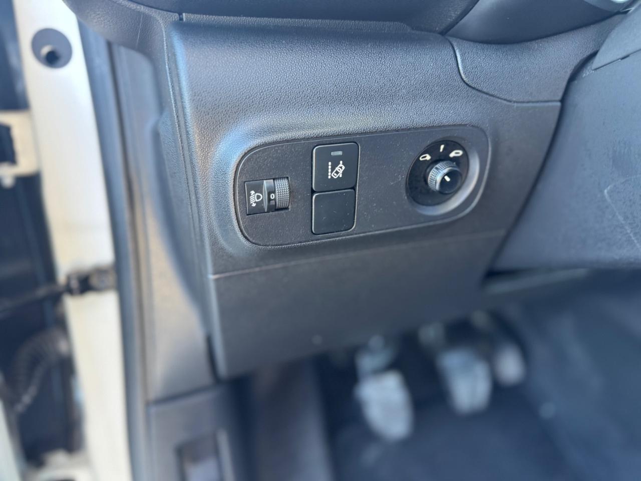 Citroen C3 PureTech 68 Live