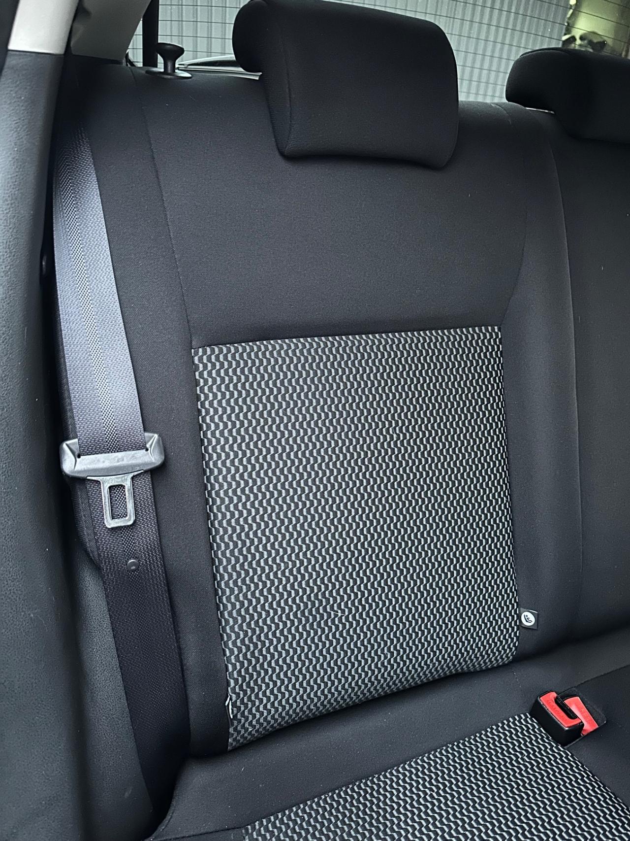 Nissan Juke 1.5 dCi 110cv Start&Stop Acenta