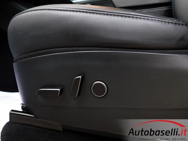 TESLA Model Y RWD SINGLE MOTOR, UNICO PROPRIETARIO