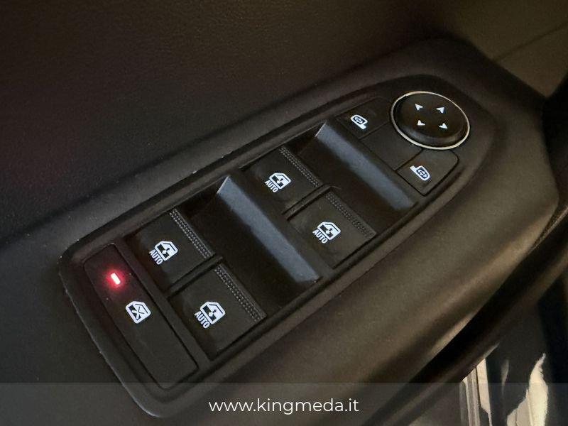 Renault Captur E-Tech hybrid 1.6 E-TECH HEV 145 EQUILIBRE AUTO